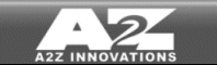 A2Z Innovations, Inc.